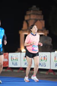 BIB: 
                            <button type="button" onclick="openModal(19777761)" class="btn btn-primary btn-sm float-right btn-popup" data-toggle="modal" data-target=".modal-high-quality">
                        <i class="fas fa-shopping-cart"></i> Add to Cart
                    </button>
                                            <button type="button" onclick="isThisMe(19777761, true)" class="btn btn-success btn-sm float-right btn-popup btn-isme hidden" data-toggle="tooltip" data-placement="bottom" title="นี่คือรูปของคุณใช่ไหม คลิกที่นี่เพื่อเอาเข้าอัลบั้ม">
                        <i class="fas fa-plus"></i> Add to album
                    </button>
                    <button type="button" onclick="isThisMe(19777761, false)" class="btn btn-warning btn-sm float-right btn-popup btn-isnotme hidden">
                        <i class="fas fa-ban"></i> Remove from album
                    </button>